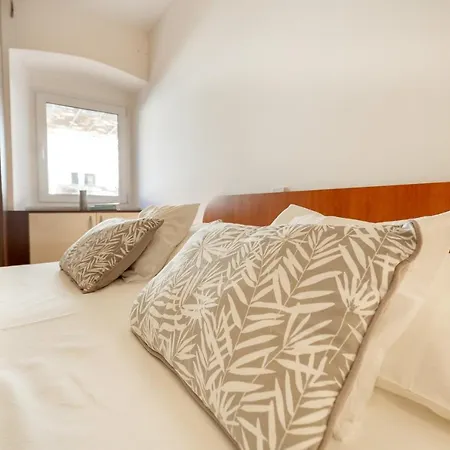 Regjo Appartement