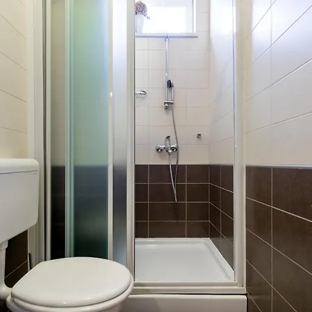 Appartement Regjo Dubrovnik